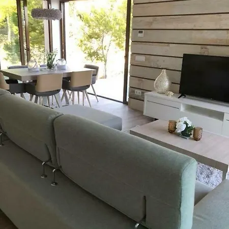 Colinas, Acacia Villas, Alicante Vila