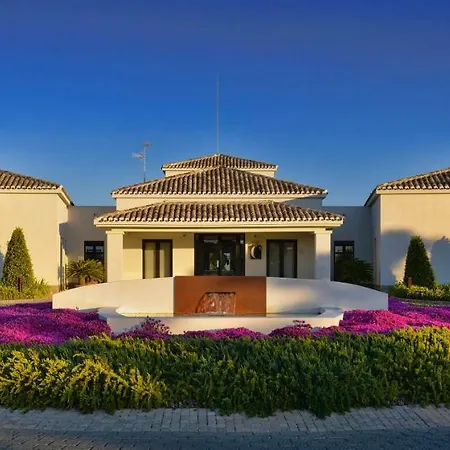 Vila Colinas, Acacia Villas, Alicante