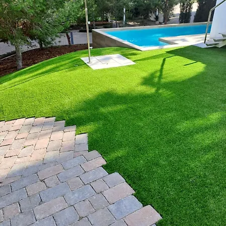 Colinas, Acacia Villas, Alicante Villa *