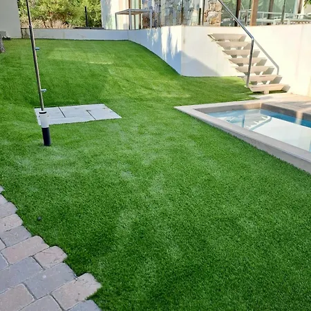 Colinas, Acacia Villas, Alicante Villa *