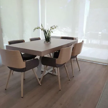 Colinas, Acacia Villas, Alicante Villa *