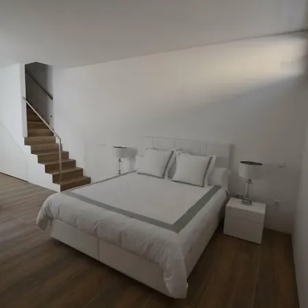 Villa Colinas, Acacia Villas, Alicante
