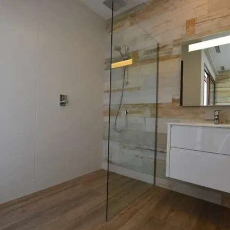Colinas, Acacia Villas, Alicante Villa