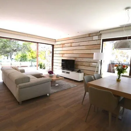 Colinas, Acacia Villas, Alicante Dehesa de Campoamor (Orihuela Costa)