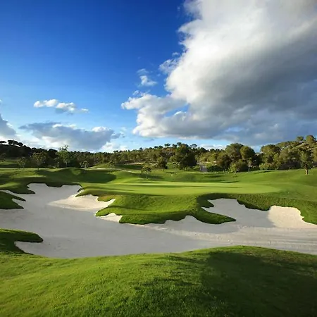 Colinas, Acacia Villas, Alicante Dehesa de Campoamor (Orihuela Costa)