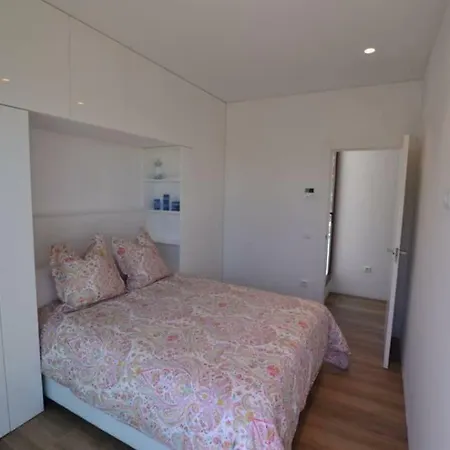 Colinas, Acacia Villas, Alicante Dehesa de Campoamor (Orihuela Costa)