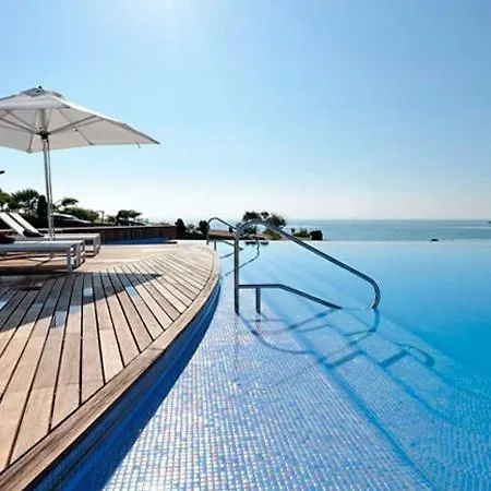 Colinas, Acacia Villas, Alicante Villa Dehesa de Campoamor (Orihuela Costa)
