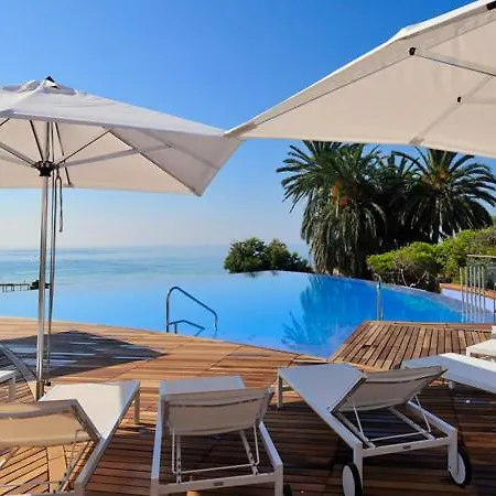 Villa Colinas, Acacia Villas, Alicante *