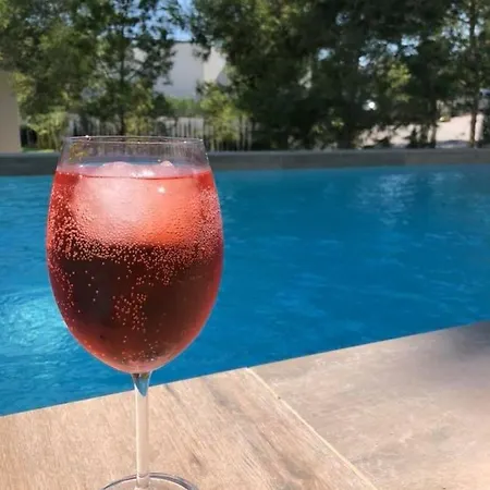 Colinas, Acacia Villas, Alicante Villa