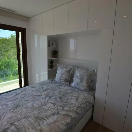 Colinas, Acacia Villas, Alicante Dehesa de Campoamor (Orihuela Costa)