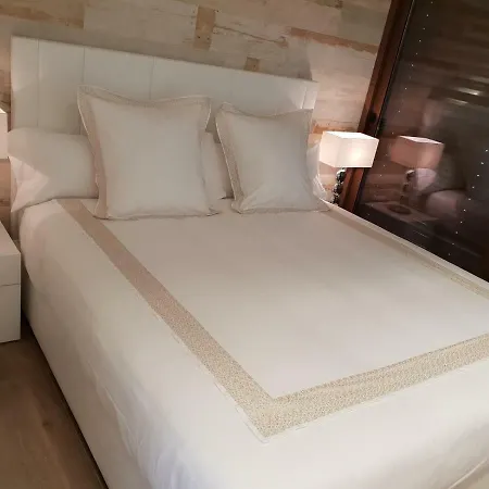 Colinas, Acacia Villas, Alicante Villa